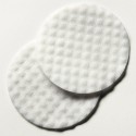 3 - Elemis Dynamic Resurfacing Facial Pads 60 Pads