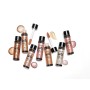 1 - wet n wild Megaglo Halo liquid highlighter Halo, Gorgeous 30ml