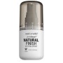 1 - wet n wild Photo Focus Setting Spray Spray per fissare il trucco 45 ml
