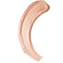 1 - wet n wild Megaglo Halo liquid highlighter 30 ml Goddess Glow
