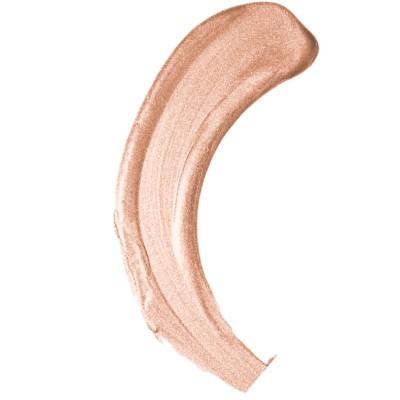 1 - wet n wild Megaglo Halo liquid highlighter Goddess Glow 30ml