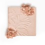 1 - wet n wild MegaGlo Highlighting Powder, 319B Blossom Glow, 5.4g