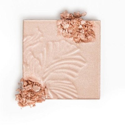 1 - wet n wild MegaGlo Highlighting Powder 5,4 g 319B Blossom Glow