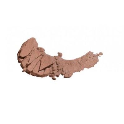 1 - wet n wild Color Icon Eyeshadow Single ombretto 343A Nutty Satinata