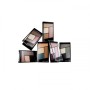 1 - wet n wild Color Icon Eyeshadow Quad, 344B Petalette
