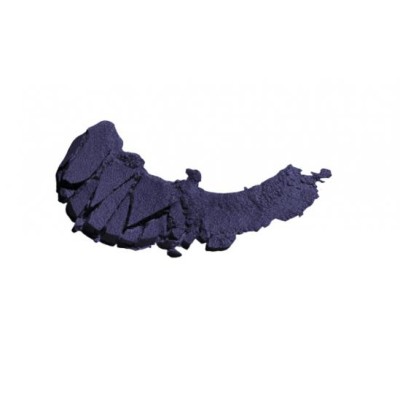 1 - wet n wild Color Icon Eyeshadow Single ombretto 345A Moonchild Satinata