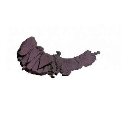1 - wet n wild Color Icon Eyeshadow Single, 346A Mesmerized