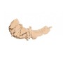 1 - wet n wild Color Icon Eyeshadow Single, 348A Brulee