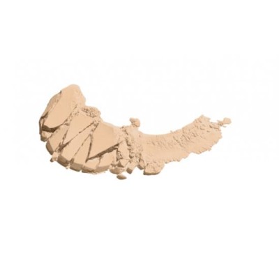 1 - wet n wild Color Icon Eyeshadow Single ombretto 348A Brulee Satinata