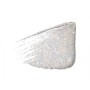 1 - wet n wild Color Icon Glitter Single ombretto 351C Bleached