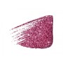 1 - wet n wild Color Icon Glitter Single, 353C Groupie
