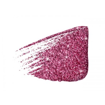 1 - wet n wild Color Icon Glitter Single ombretto 353C Groupie