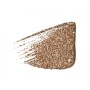 1 - wet n wild Color Icon Glitter Single ombretto 354C Brass