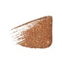 1 - wet n wild Color Icon Glitter Single ombretto 355C Toasty