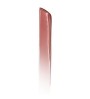3 - Giorgio Armani Ecstasy Mirror 101 Beyond 6ml