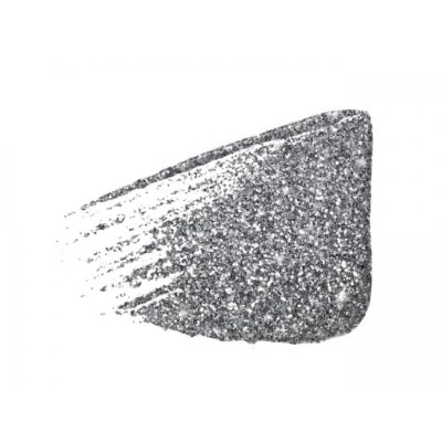 1 - wet n wild Color Icon Glitter Single, 356C Spiked