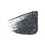 1 - wet n wild Color Icon Glitter Single, 358C Karma