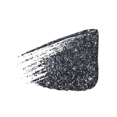 1 - wet n wild Color Icon Glitter Single, 358C Karma
