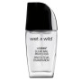 1 - wet n wild Wild Shine Nail Color Protector