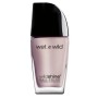 1 - wet n wild Wild Shine Nail Color smalto per unghie 12,3 ml Nude