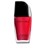1 - wet n wild Wild Shine Nail Color, 476E Red Red, 12.3ml