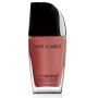 1 - wet n wild Wild Shine Nail Color, 479D Casting Call, 12.3ml