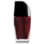 1 - wet n wild Wild Shine Nail Color smalto per unghie 12,3 ml Borgogna