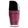1 - wet n wild Wild Shine Nail Color, Grape Minds Think Alike, 12.3ml