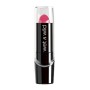 1 - wet n wild Silk Finish 3,6 g 504A Pink Ice Shine