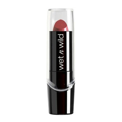 1 - wet n wild Silk Finish, 507C Blushing Bali, 3.6g