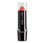 1 - wet n wild Silk Finish 3,6 g 515D What's Up Doc? Shine