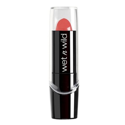 1 - wet n wild Silk Finish 3,6 g 515D What's Up Doc? Shine