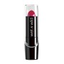 1 - wet n wild Silk Finish 3,6 g 527B Fuchsia w Blue Pearl Shine