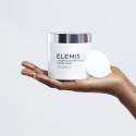 4 - Elemis Dynamic Resurfacing Facial Pads 60 Pads