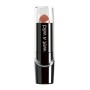 1 - wet n wild Silk Finish, 531C Breeze, 3.6g