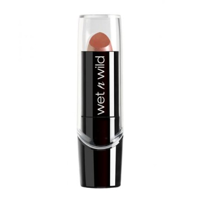 1 - wet n wild Silk Finish, 531C Breeze, 3.6g