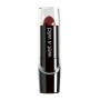 1 - wet n wild Silk Finish, 536A Dark Wine, 3.6g