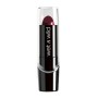 1 - wet n wild Silk Finish, 537A Blind Date, 3.6g