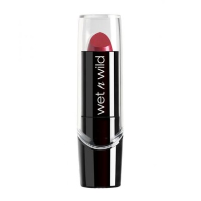 1 - wet n wild Silk Finish 3,6 g 538A Just Garnet Shine