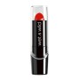 1 - wet n wild Silk Finish, 539A Cherry Frost, 3.6g