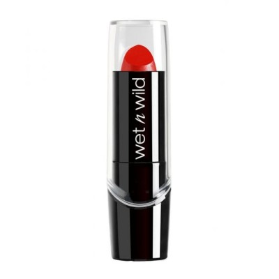 1 - wet n wild Silk Finish 3,6 g 539A Cherry Frost Shine