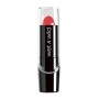 1 - wet n wild Silk Finish, 542B Hot Paris Pink, 3.6g