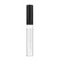 1 - wet n wild Megaslicks lucidalabbra 543B Crystal Clear