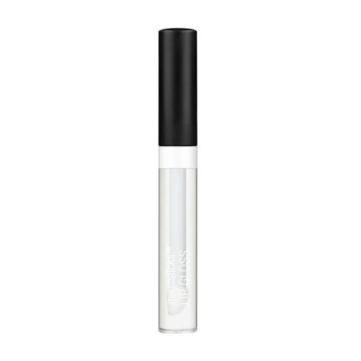 1 - wet n wild Megaslicks lucidalabbra 543B Crystal Clear