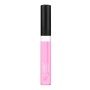 1 - wet n wild Megaslicks Lip Gloss 545B Sweet Glaze