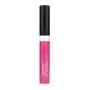 1 - wet n wild Megaslicks Lip Gloss lucidalabbra 546C Crushed Grapes