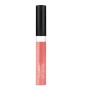 1 - wet n wild Megaslicks Lip Gloss 557B Cherish
