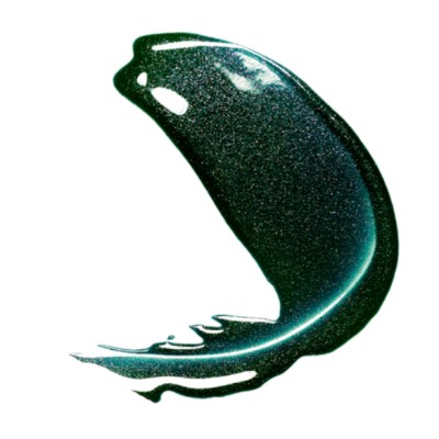 1 - wet n wild Megalast Liquid Catsuit 568A Emerald Gaze