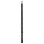 1 - wet n wild Color Icon Kohl, 601A Baby's Got Black, 1.4g