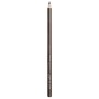 1 - wet n wild Color Icon Kohl, 602A Pretty in Mink, 1.4g